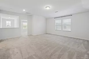 10105 Lakemont Dr, Fort Worth, TX 76131 - Photo 29