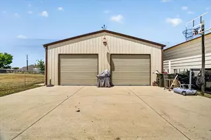 212 Dove Hill Ln, Weatherford, TX 76088 - Photo 23