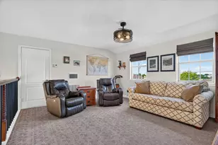 212 Dove Hill Ln, Weatherford, TX 76088 - Photo 27
