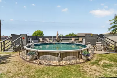 212 Dove Hill Lane, Weatherford, TX 76088 - Photo 19