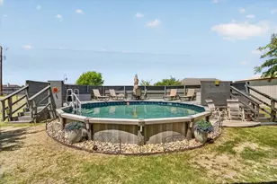 212 Dove Hill Ln, Weatherford, TX 76088 - Photo 19
