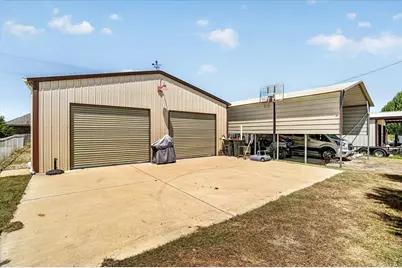 212 Dove Hill Lane, Weatherford, TX 76088 - Photo 35