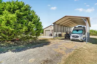 212 Dove Hill Ln, Weatherford, TX 76088 - Photo 37