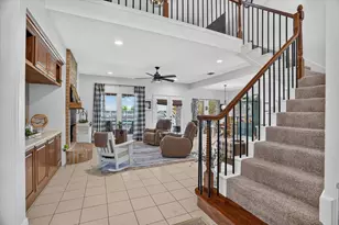 212 Dove Hill Ln, Weatherford, TX 76088 - Photo 3