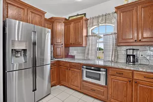212 Dove Hill Ln, Weatherford, TX 76088 - Photo 9
