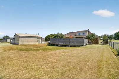 212 Dove Hill Lane, Weatherford, TX 76088 - Photo 21