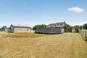 212 Dove Hill Ln, Weatherford, TX 76088 - Photo 21