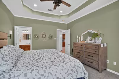 212 Dove Hill Lane, Weatherford, TX 76088 - Photo 11