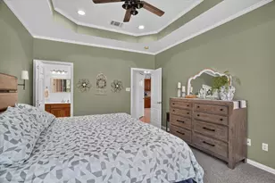 212 Dove Hill Ln, Weatherford, TX 76088 - Photo 11