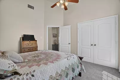 212 Dove Hill Lane, Weatherford, TX 76088 - Photo 15