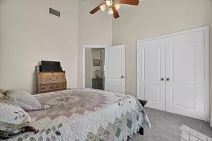 212 Dove Hill Ln, Weatherford, TX 76088 - Photo 15