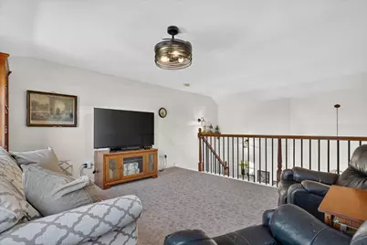 212 Dove Hill Lane, Weatherford, TX 76088 - Photo 17