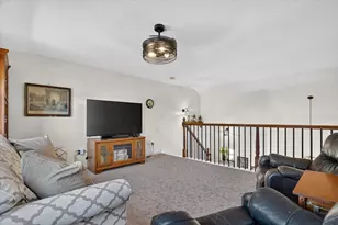 212 Dove Hill Ln, Weatherford, TX 76088 - Photo 17