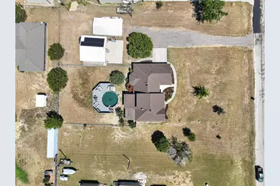212 Dove Hill Lane, Weatherford, TX 76088 - Photo 39