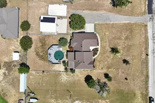 212 Dove Hill Ln, Weatherford, TX 76088 - Photo 39