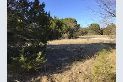 43094 Indian Blanket Drive, Whitney, TX 76692 - Photo 5