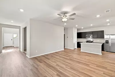 3520 Straw Lane, Heartland, TX 75114 - Photo 9