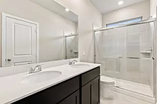 3520 Straw Ln, Heartland, TX 75114 - Photo 11