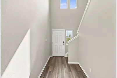3520 Straw Lane, Heartland, TX 75114 - Photo 5