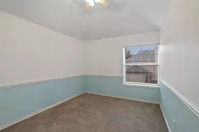 2810 Glenwick Court, Richardson, TX 75082 - Photo 17