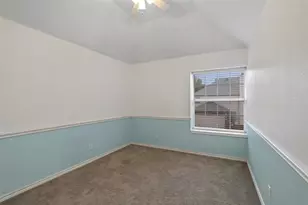 2810 Glenwick Ct, Richardson, TX 75082 - Photo 17