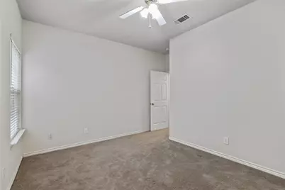 2810 Glenwick Court, Richardson, TX 75082 - Photo 27