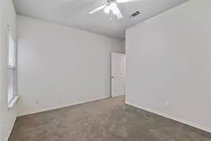 2810 Glenwick Ct, Richardson, TX 75082 - Photo 27