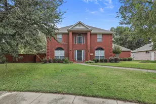 2810 Glenwick Ct, Richardson, TX 75082 - Photo 1