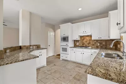 2810 Glenwick Court, Richardson, TX 75082 - Photo 39