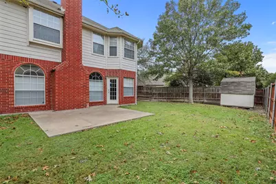 2810 Glenwick Court, Richardson, TX 75082 - Photo 9