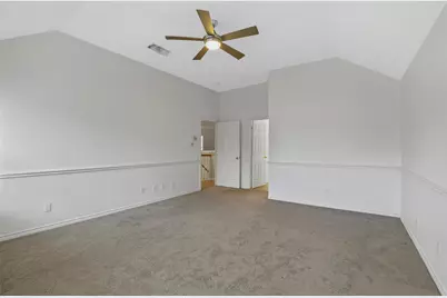 2810 Glenwick Court, Richardson, TX 75082 - Photo 15