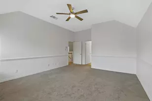 2810 Glenwick Ct, Richardson, TX 75082 - Photo 15