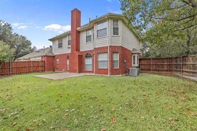2810 Glenwick Court, Richardson, TX 75082 - Photo 7
