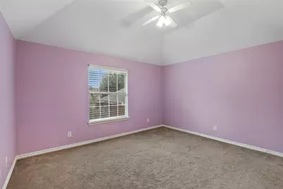 2810 Glenwick Court, Richardson, TX 75082 - Photo 19