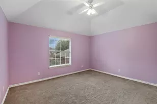 2810 Glenwick Ct, Richardson, TX 75082 - Photo 19