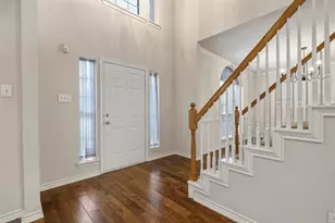2810 Glenwick Ct, Richardson, TX 75082 - Photo 31