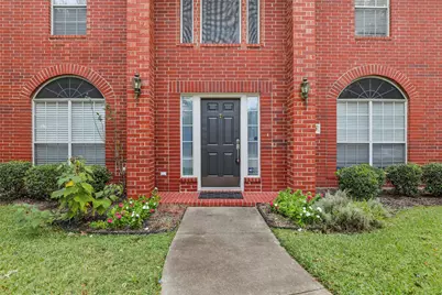 2810 Glenwick Court, Richardson, TX 75082 - Photo 5