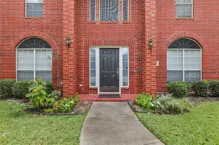 2810 Glenwick Ct, Richardson, TX 75082 - Photo 5