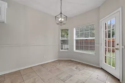 2810 Glenwick Court, Richardson, TX 75082 - Photo 37