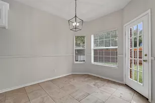 2810 Glenwick Ct, Richardson, TX 75082 - Photo 37