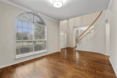 2810 Glenwick Court, Richardson, TX 75082 - Photo 29