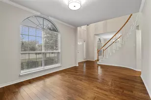 2810 Glenwick Ct, Richardson, TX 75082 - Photo 29