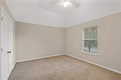 2810 Glenwick Court, Richardson, TX 75082 - Photo 21