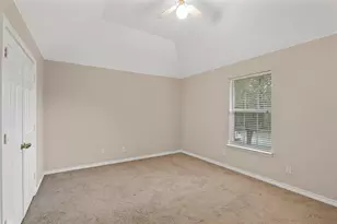 2810 Glenwick Ct, Richardson, TX 75082 - Photo 21