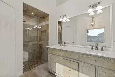 3204 Channing Lane, Bedford, TX 76021 - Photo 15