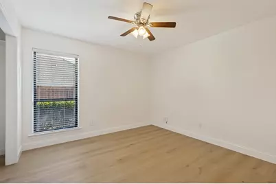 3204 Channing Lane, Bedford, TX 76021 - Photo 19