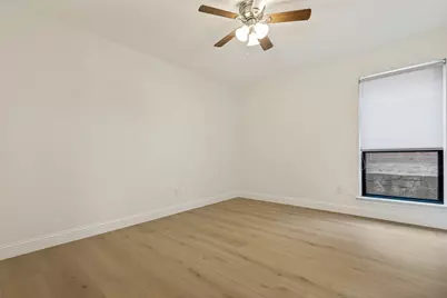 3204 Channing Lane, Bedford, TX 76021 - Photo 17