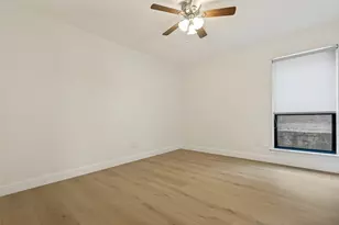3204 Channing Ln, Bedford, TX 76021 - Photo 17