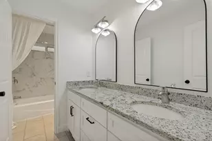 3204 Channing Ln, Bedford, TX 76021 - Photo 23