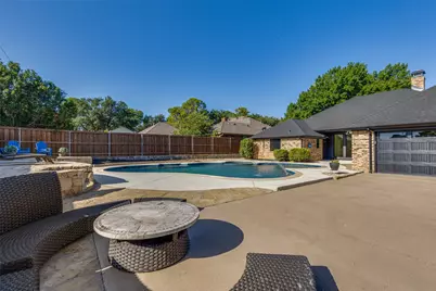 3204 Channing Lane, Bedford, TX 76021 - Photo 25